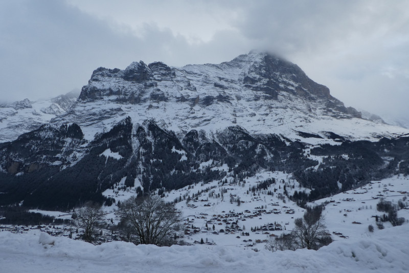 Skiferien Grindelwald 207.JPG