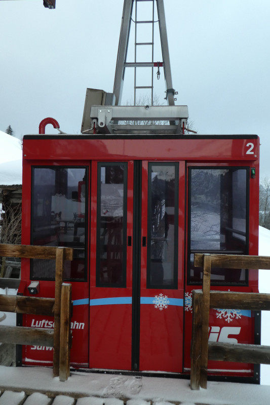 Skiferien Grindelwald 211.JPG