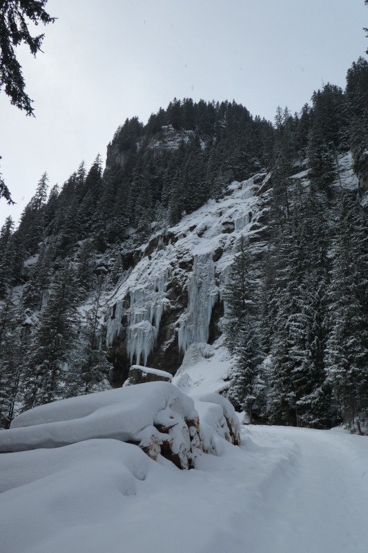 Skiferien Grindelwald 214.JPG