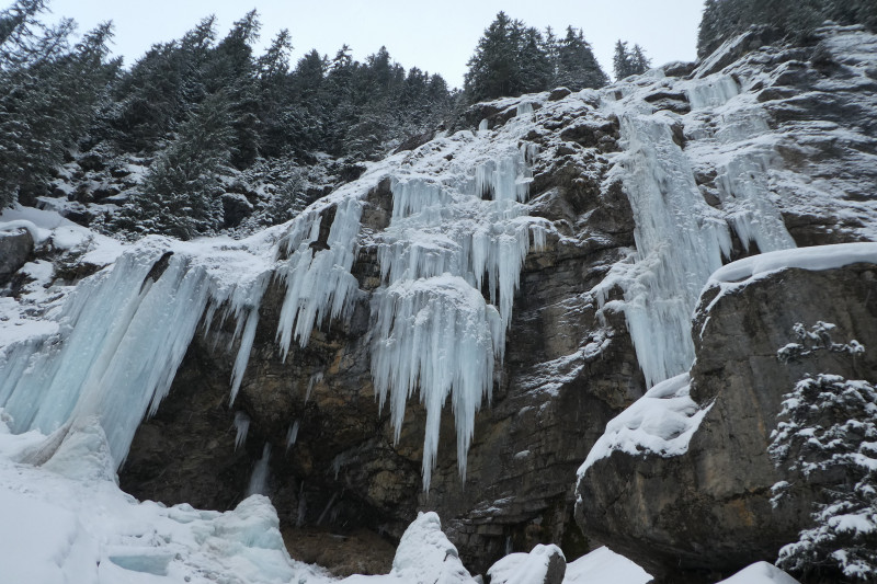 Skiferien Grindelwald 219.JPG