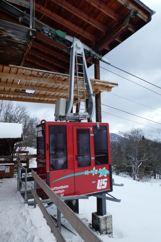 Skiferien Grindelwald 244.JPG