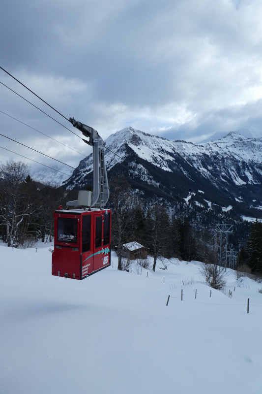 Skiferien Grindelwald 245.JPG