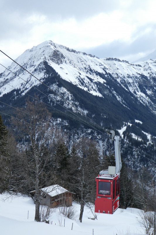 Skiferien Grindelwald 246.JPG