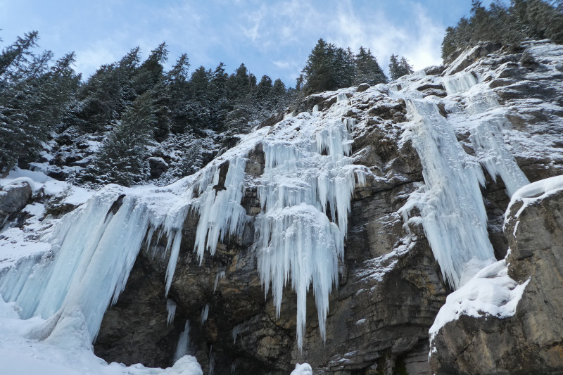 Skiferien Grindelwald 247.JPG