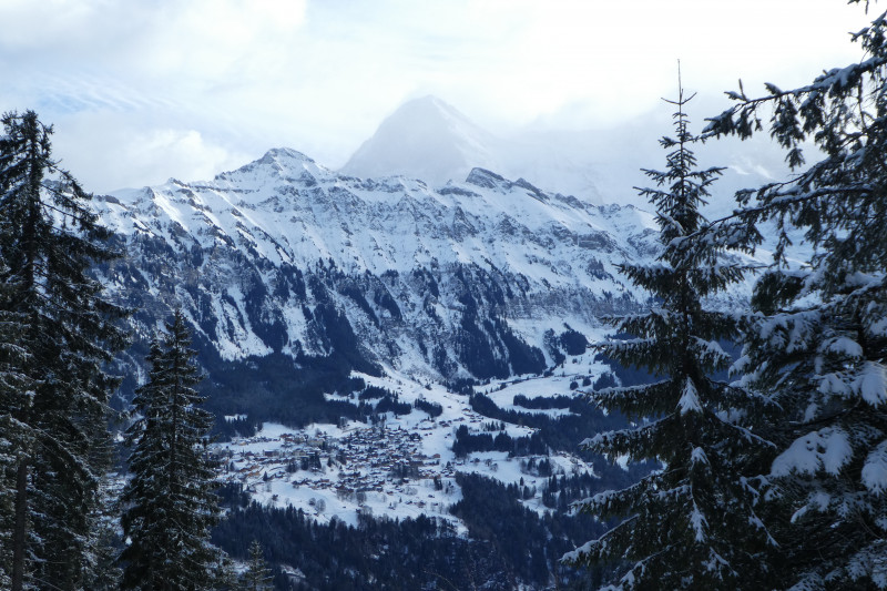 Skiferien Grindelwald 257.JPG