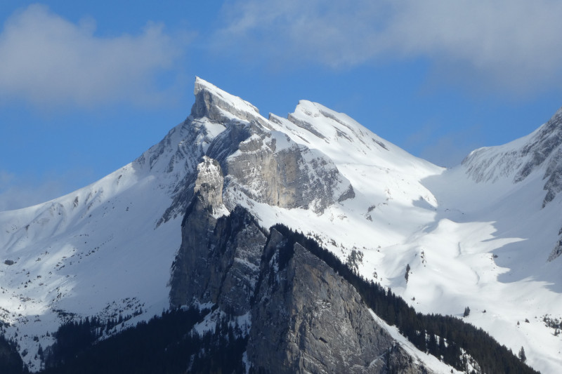 Skiferien Grindelwald 258.JPG