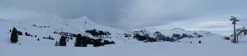 Skiferien Grindelwald 262_stitch.jpg