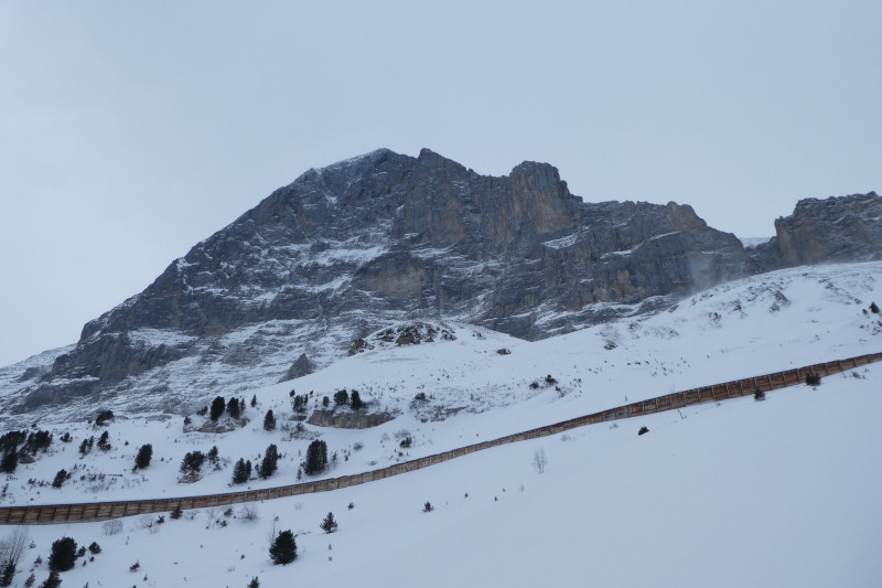 Skiferien Grindelwald 265.JPG