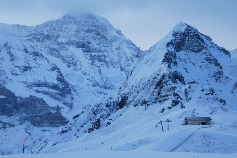 Skiferien Grindelwald 267.JPG