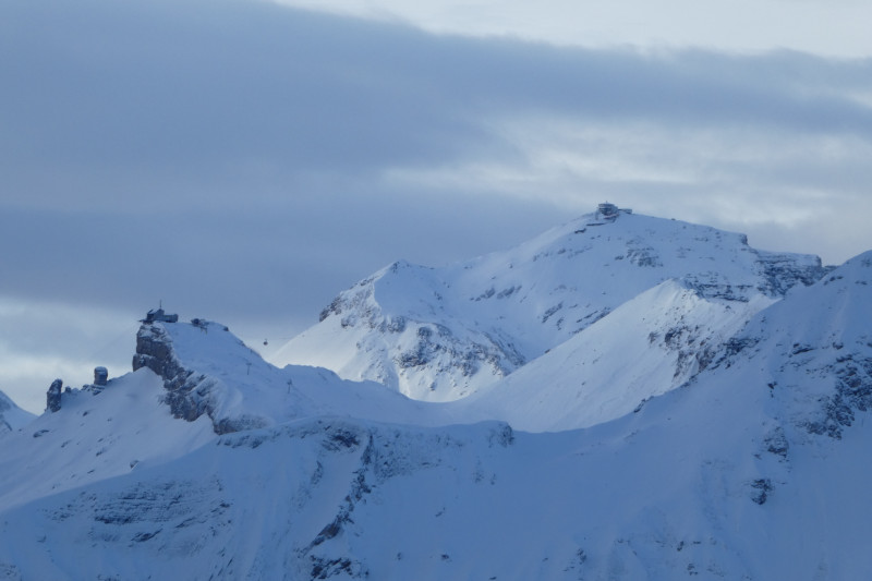 Skiferien Grindelwald 269.JPG