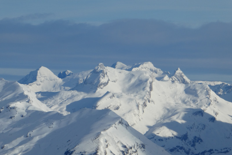Skiferien Grindelwald 283.JPG