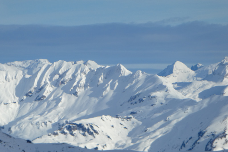 Skiferien Grindelwald 285.JPG