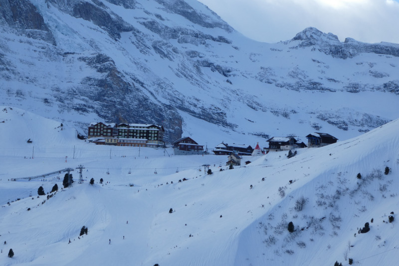 Skiferien Grindelwald 288.JPG