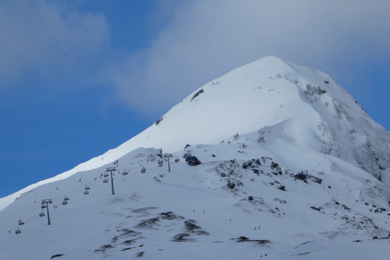 Skiferien Grindelwald 295.JPG