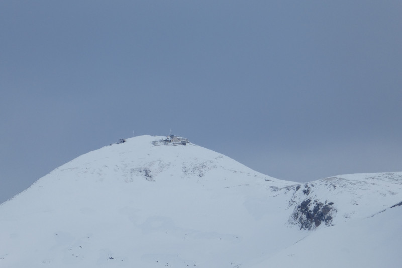 Skiferien Grindelwald 297.JPG