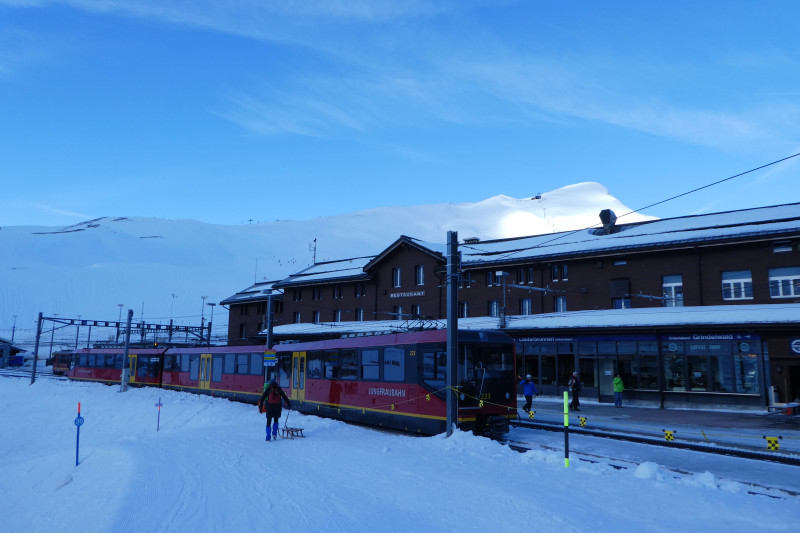 Skiferien Grindelwald 315.JPG