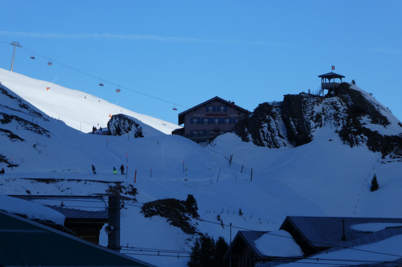 Skiferien Grindelwald 318.JPG