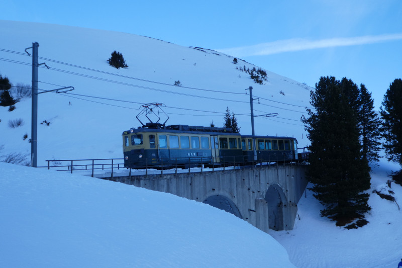 Skiferien Grindelwald 329.JPG