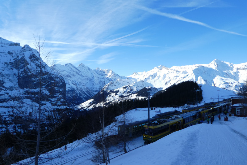 Skiferien Grindelwald 331.JPG