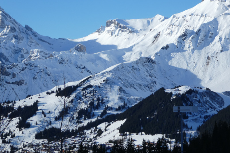Skiferien Grindelwald 335.JPG