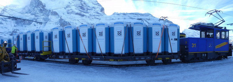 Skiferien Grindelwald 336_stitch.jpg