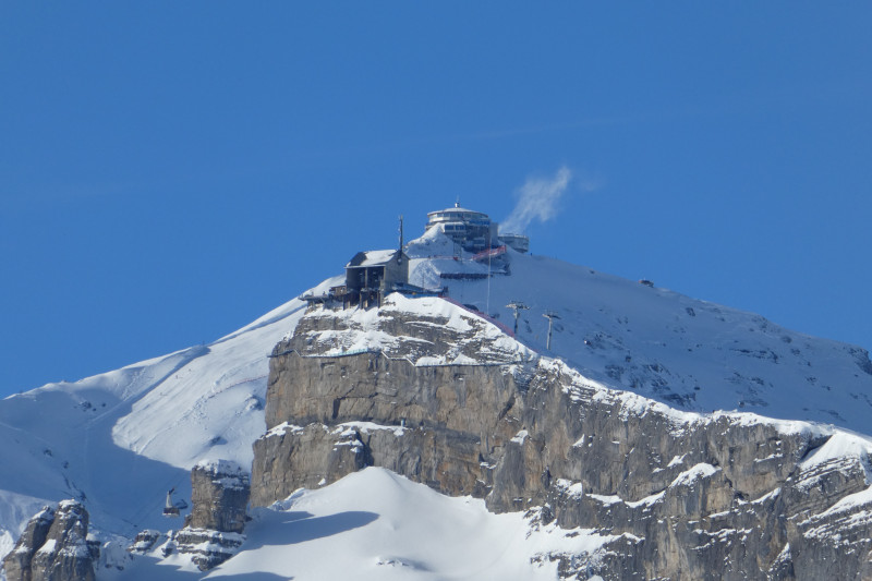 Skiferien Grindelwald 340.JPG