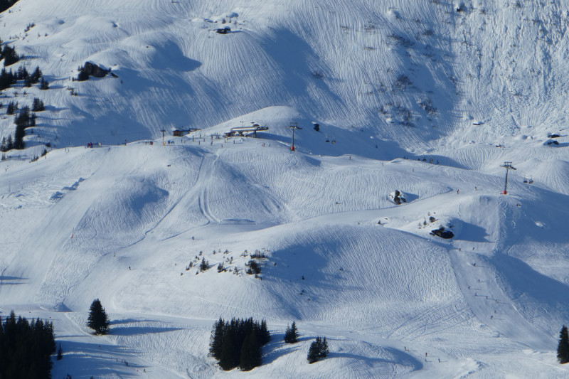 Skiferien Grindelwald 341.JPG