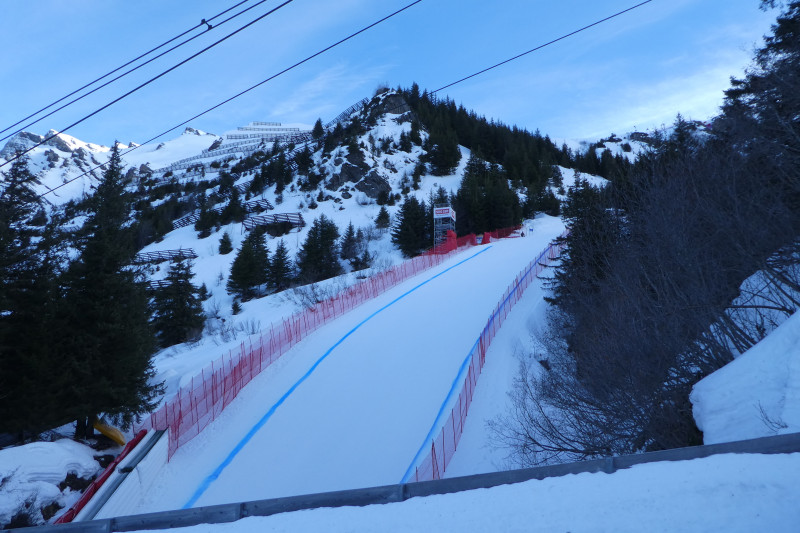 Skiferien Grindelwald 342.JPG