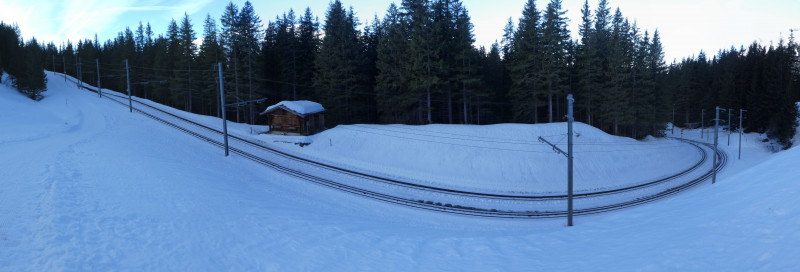 Skiferien Grindelwald 343_stitch.jpg