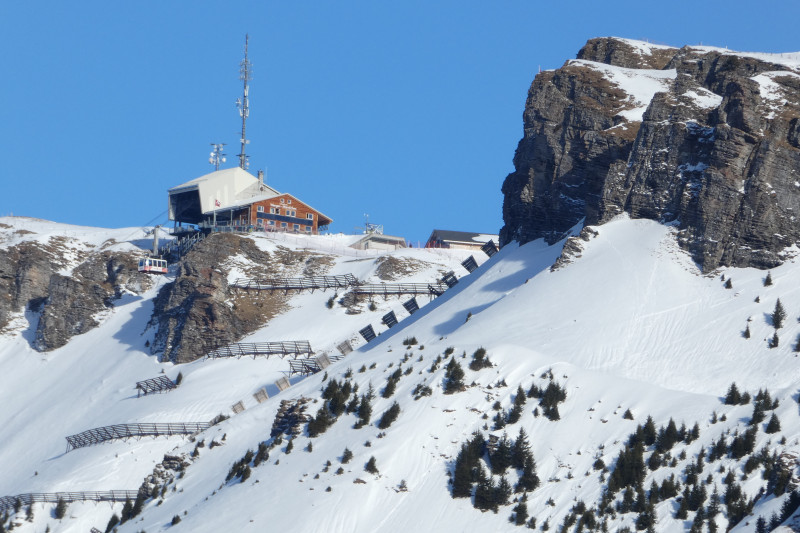 Skiferien Grindelwald 356.JPG