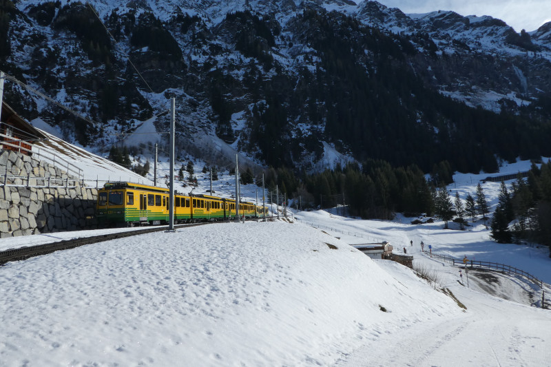 Skiferien Grindelwald 361.JPG