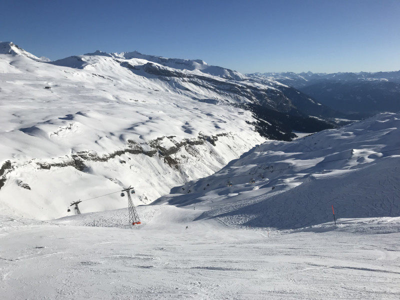 Meine 41 genial wie fast immer