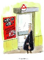 Arbeitsamt-Dumping.jpg