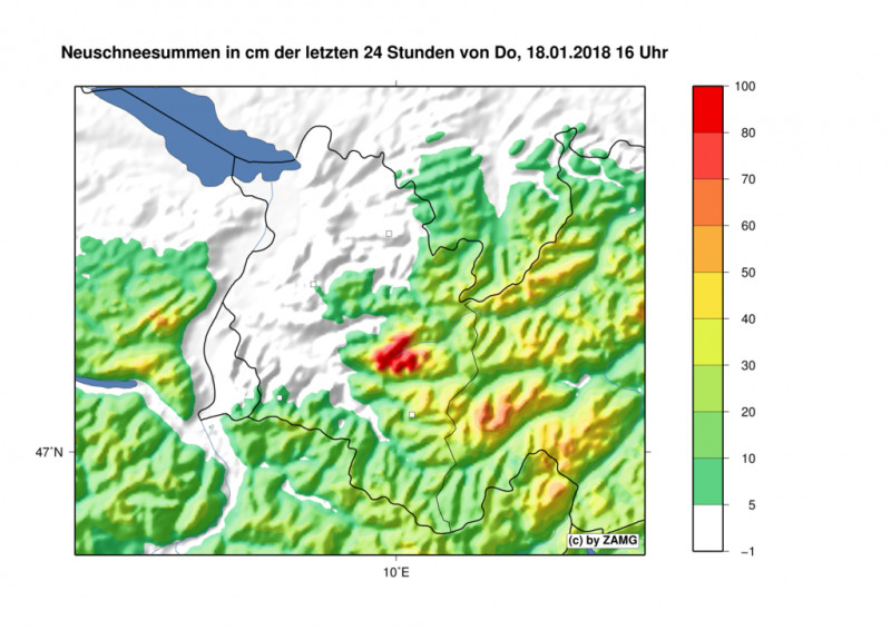 inca-snow-24-web-gross-vbg (3).jpg