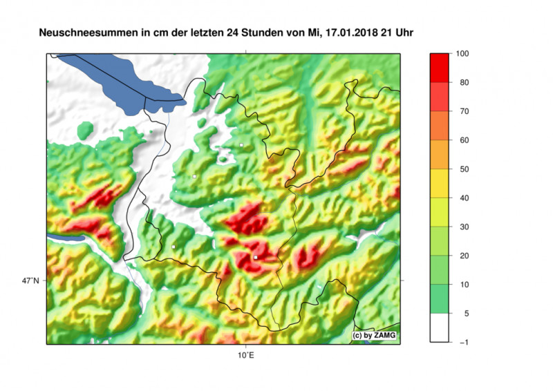 inca-snow-24-web-gross-vbg (2).jpg