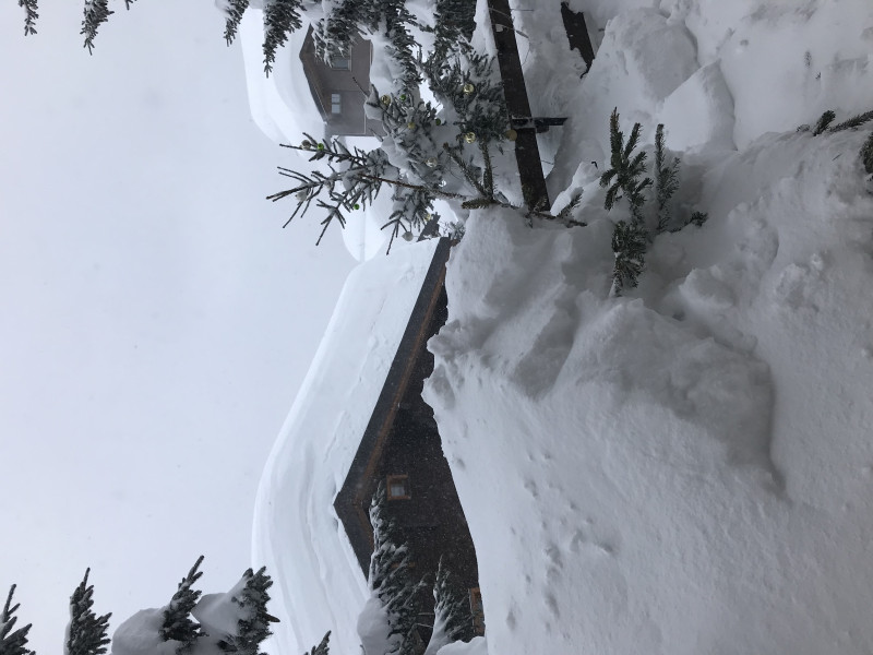 Sorry für das Querformat