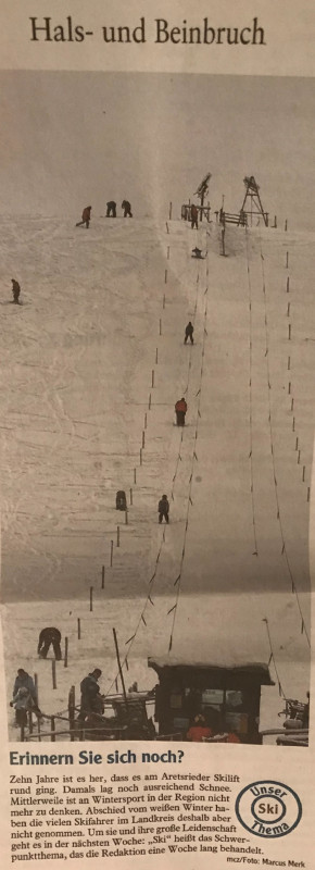 Skilift Aretsried.jpg