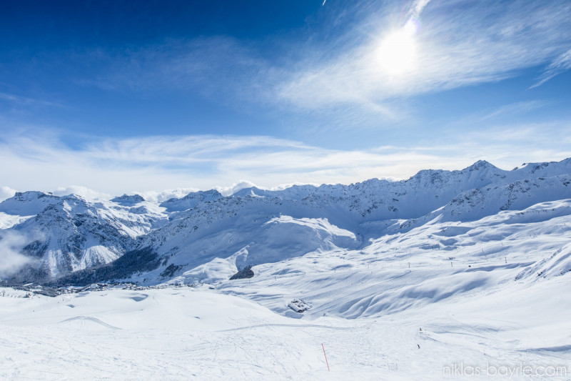 Lenzerheide 048-1-17.JPG
