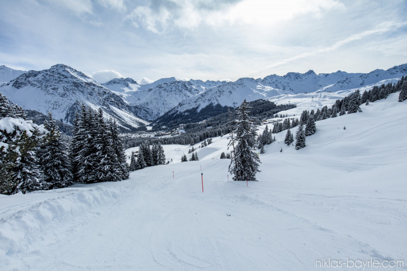 Lenzerheide 079-1-30.JPG