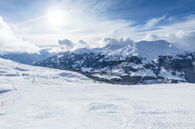 Lenzerheide 086-1-33.JPG