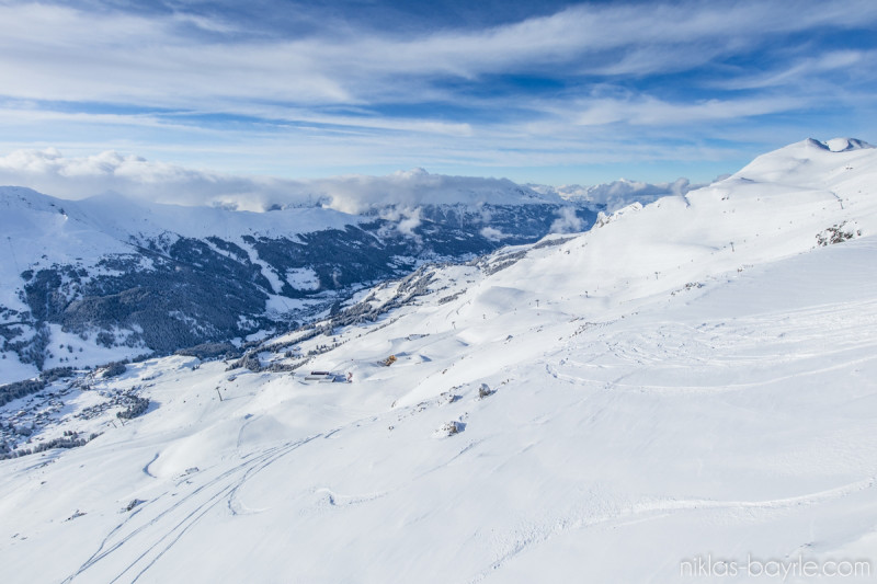 Lenzerheide 089-1-35.JPG
