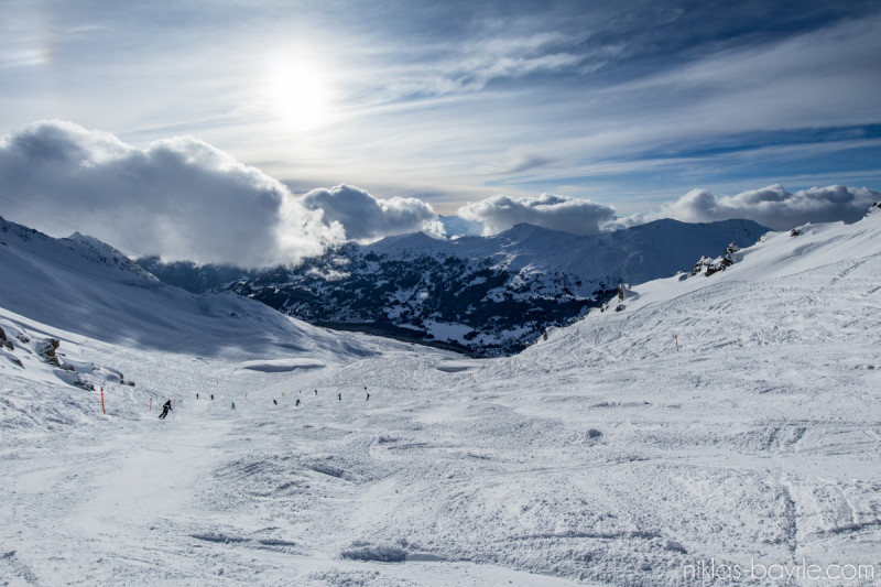 Lenzerheide 090-1-36.JPG