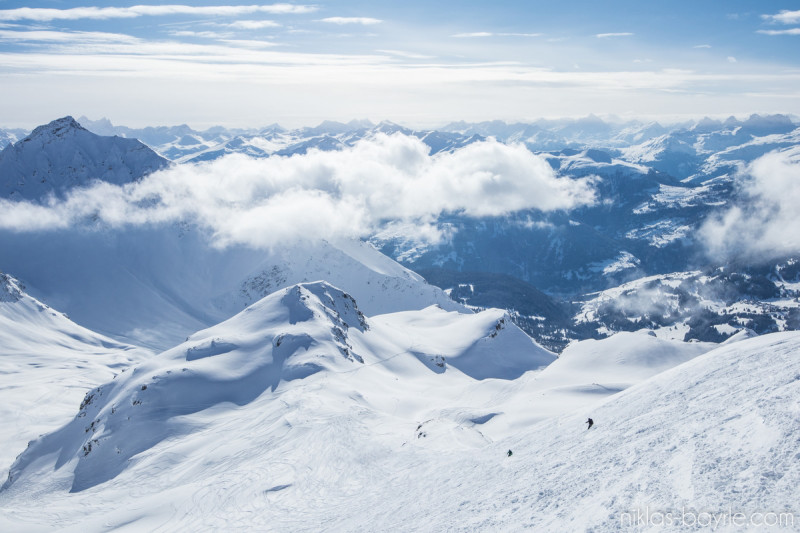 Lenzerheide 205-1-62.JPG