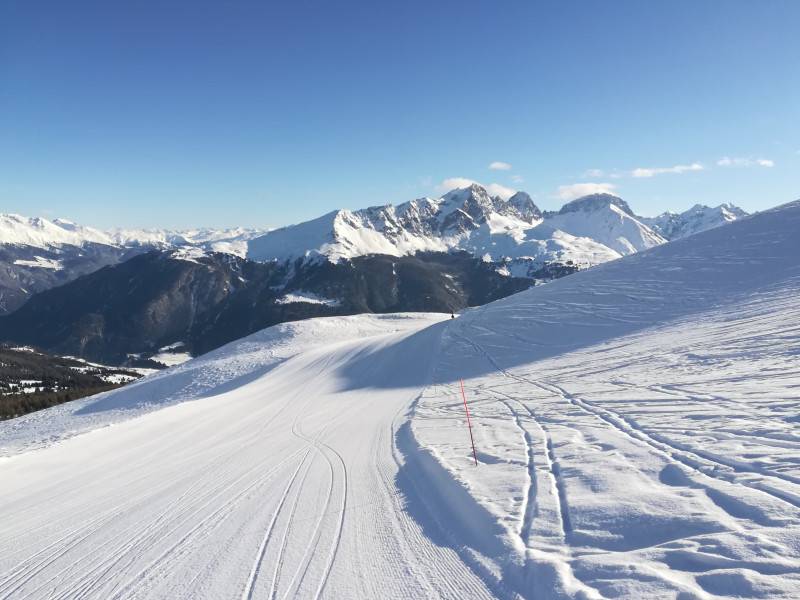 2018-02-09 09.57.48 957-IMG_20180209_095747.jpg