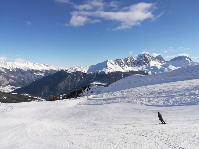 2018-02-09 10.13.12 873-IMG_20180209_101312.jpg