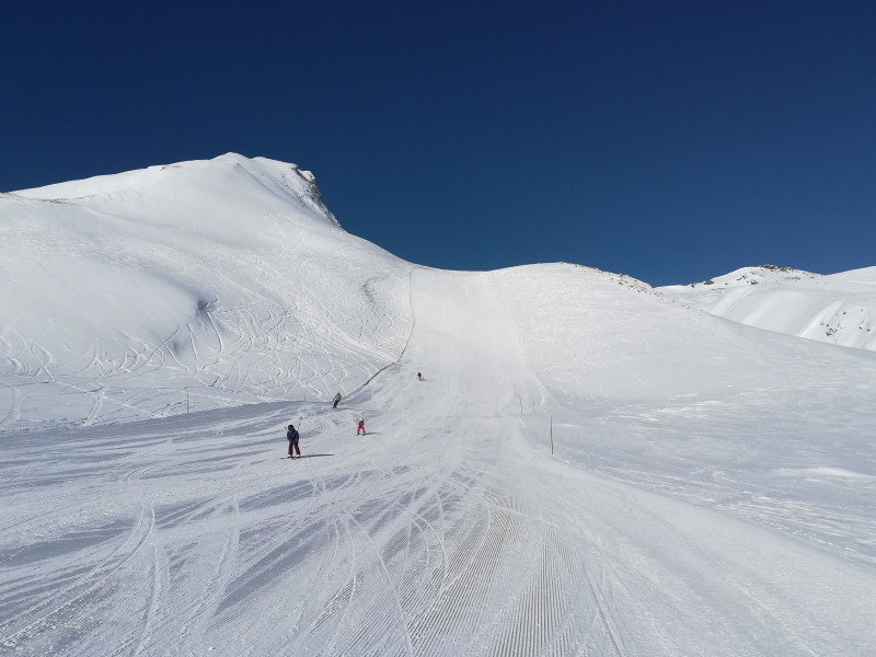 2018-02-07 10.39.48 343-IMG_20180207_103946.jpg