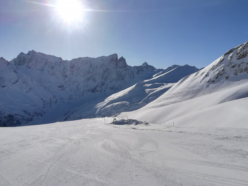 2018-02-07 10.10.06 046-IMG_20180207_101004.jpg