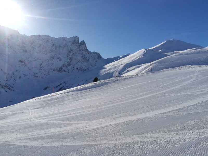 2018-02-07 10.12.58 748-IMG_20180207_101257.jpg