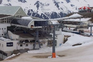 Talstation 8er Idjochbahn