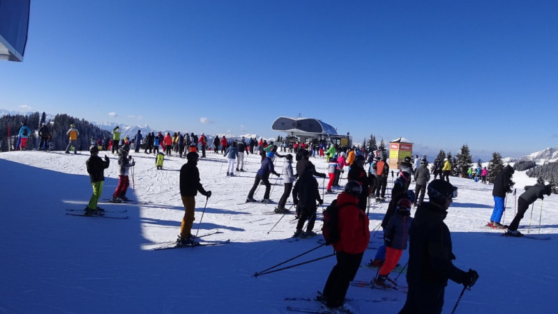 Aualm-, Mulden- und Jochbahn Berg